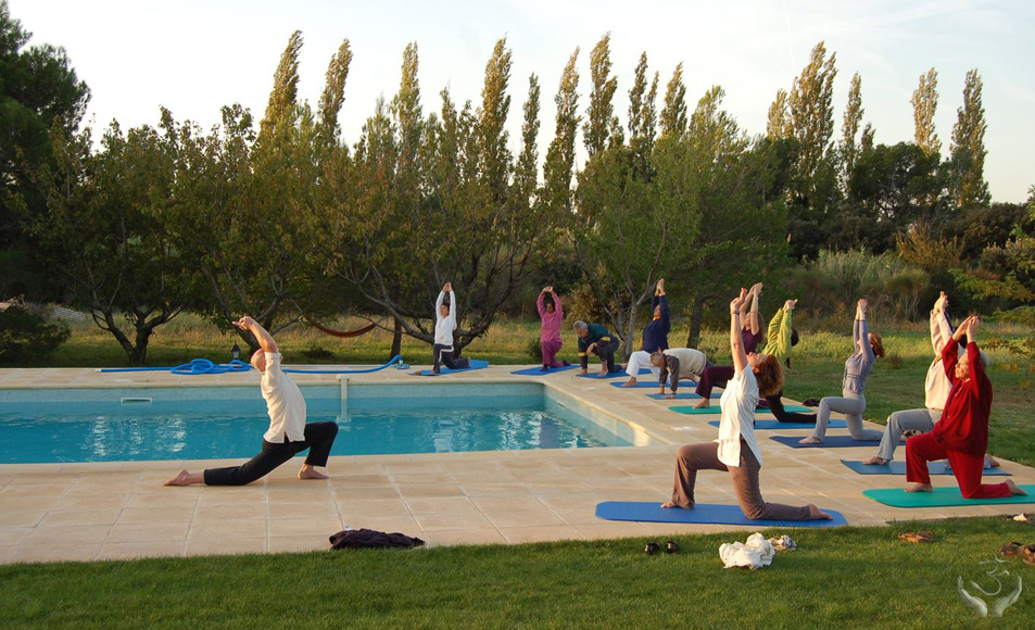 Formation Yogatherapie Mouries 02
