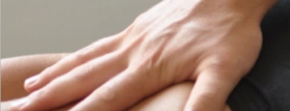 L’ostéopathie: thérapie naturelle et originale Osteopathie 08